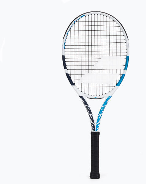Vásárlás: Babolat Evo Drive Women Teniszütő árak összehasonlítása,  EvoDriveWomen boltok
