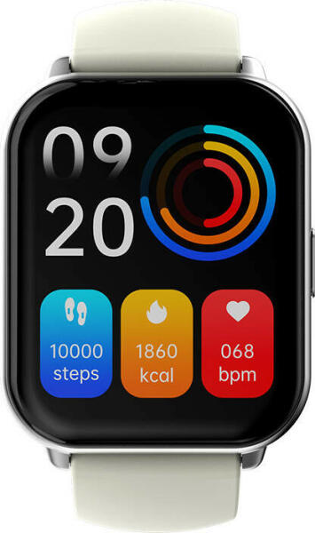 FutureFit Zone 2