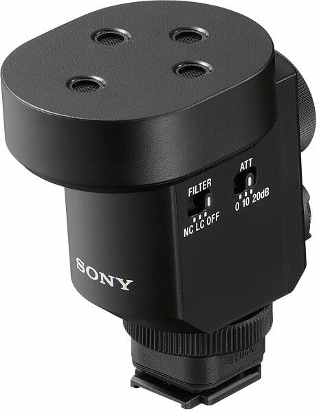 ECM-M1
