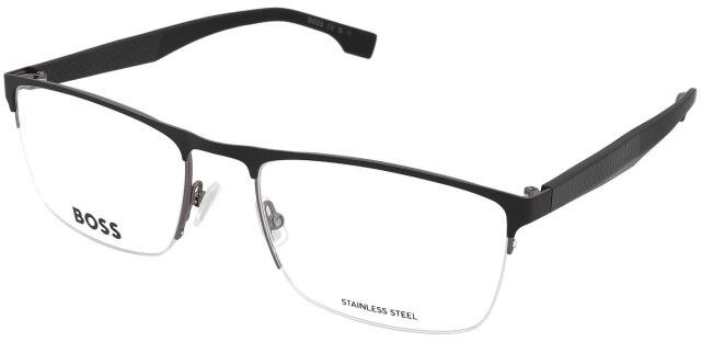 BOSS 1487 0AN