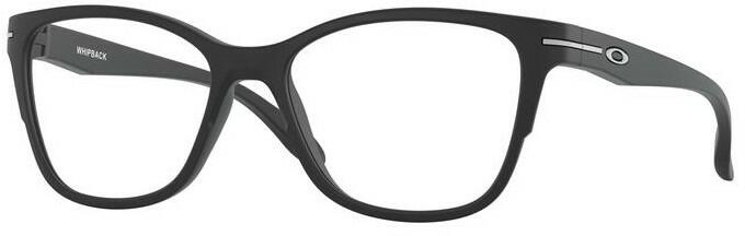 Whipback OY8016-01