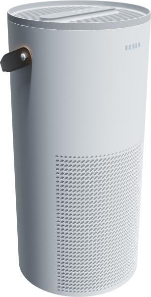 Smart TSL-AC-S400W