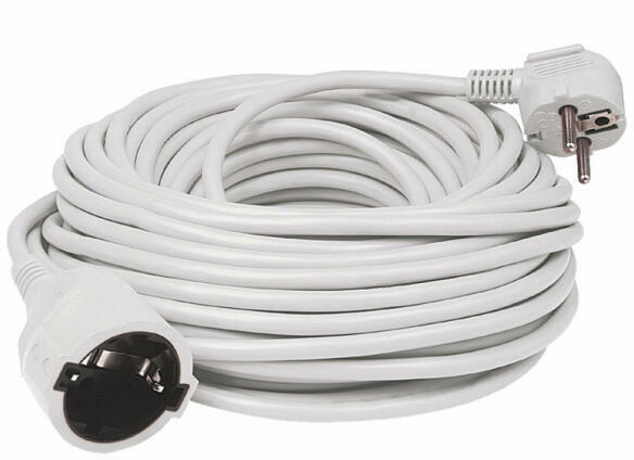 1 Plug 30 m (NV 2-30/WH/1,5)