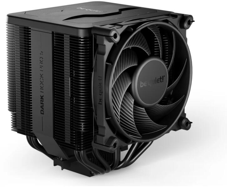 DARK ROCK PRO 5 (BK036)