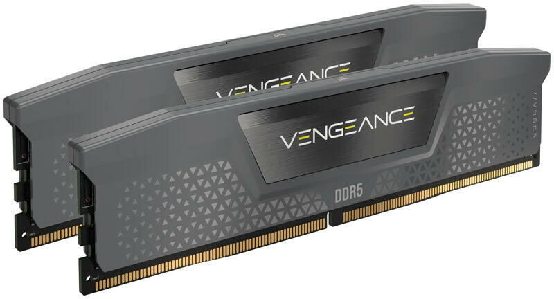 VENGEANCE 32GB (2x16GB) DDR5 5600MHz CMK32GX5M2B5600Z40
