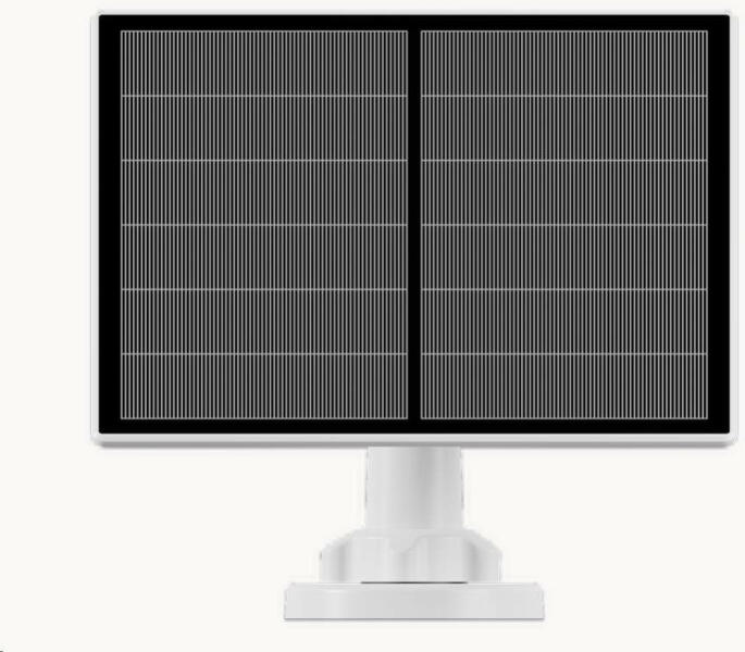 5W (TSL-CAM-SOL5W)