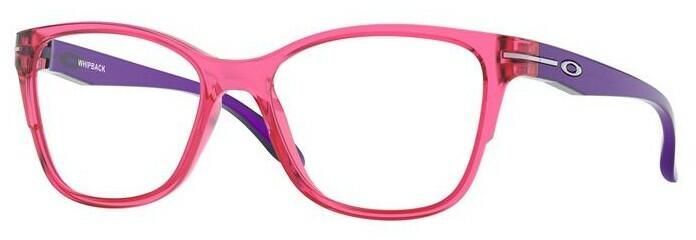 Whipback OY8016-03