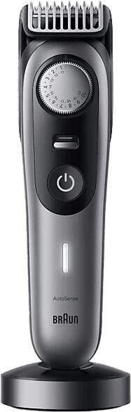 BT9420