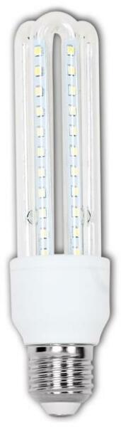 B. V. LED Izzó E27/12W/230V 6500K - Aigostar AI0530 (AI0530)