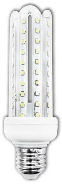 B. V. LED Izzó E27/15W/230V 6500K - Aigostar AI0532 (AI0532)