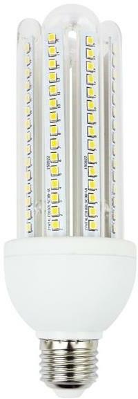 B. V. LED Izzó E27/23W/230V 3000K - Aigostar AI0533 (AI0533)