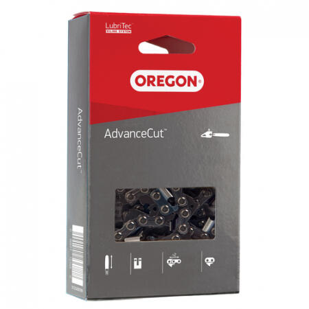 Oregon Lant Oregon 35 cm (14 ) . 3 8 1.1 mm 90PX (compatibil Stihl
