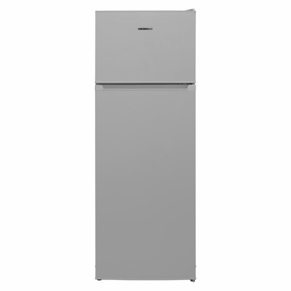 Heinner HF V212SE Frigidere Preturi Frigider Oferte heinner-hf-v212se-frigidere-preturi-frigider-oferte