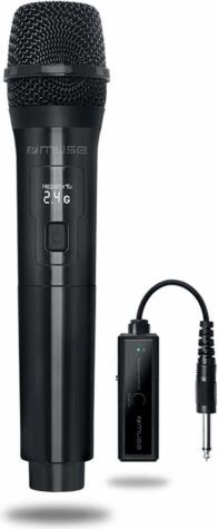 MC-30 WI
