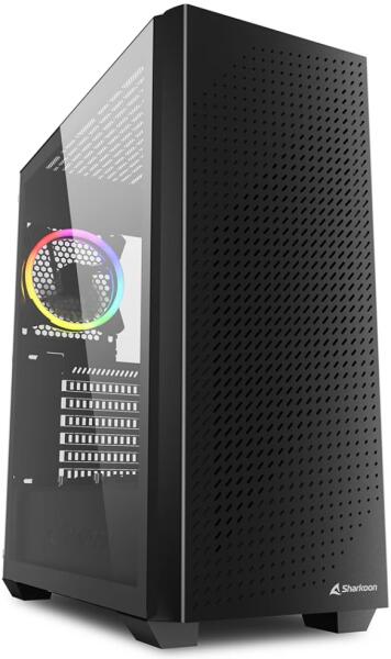 VS9 RGB (4044951039111)