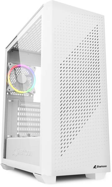 VS9 RGB White (4044951039128)