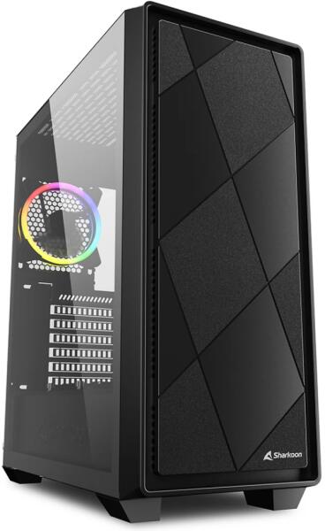 VS8 RGB (4044951039081)
