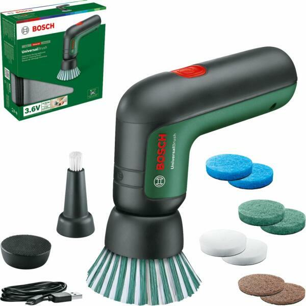 UniversalBrush (06033E0002)
