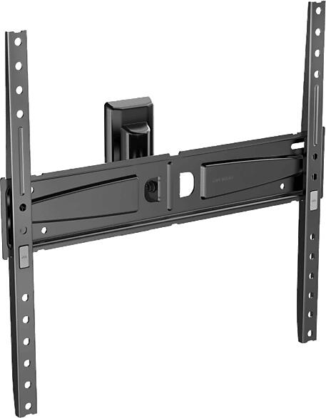 FlatStyle FTR400 (580470)