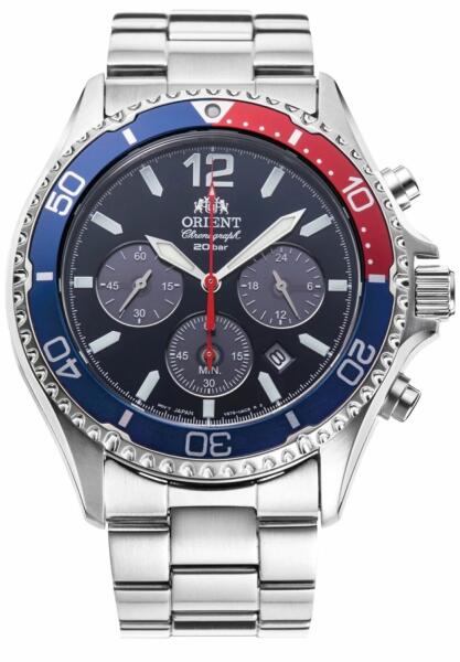 RA-TX0201L10B