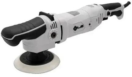 Terminator V2