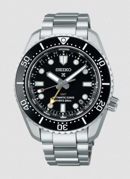 SPB383J1