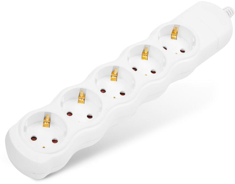 5 Plug (20225RE)