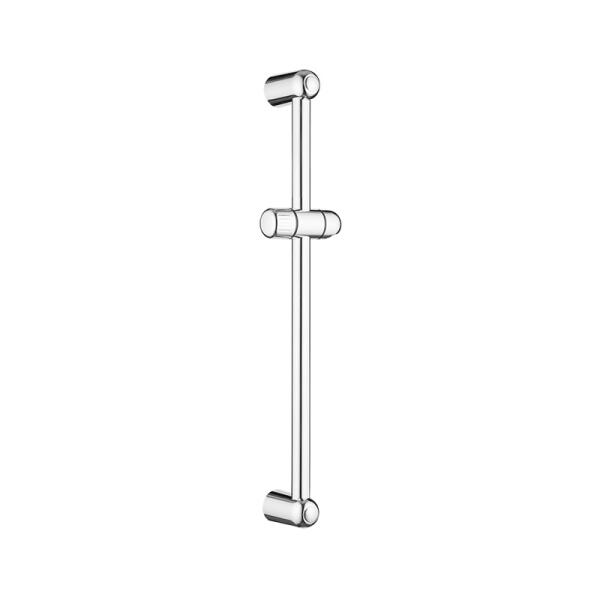 Mereo, Tolós zuhanytartó 60, 5 cm, MER-CB466K (MER-CB466K)
