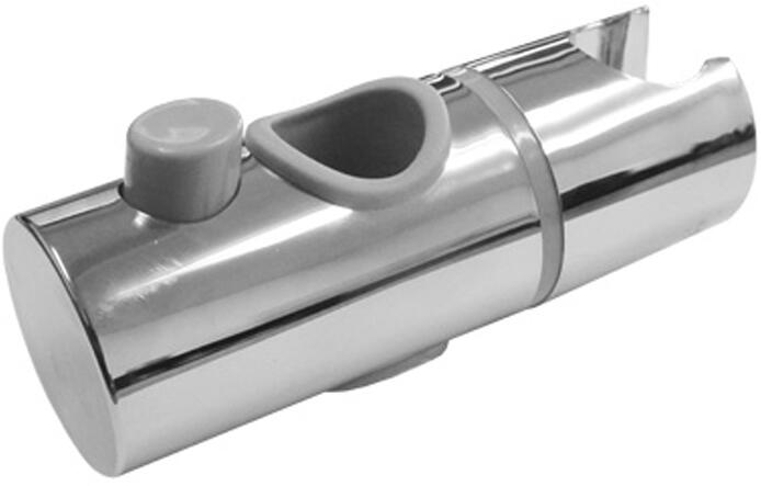 Mereo, CB900B illesztőprogram, MER-CB900B1 (MER-CB900B1)