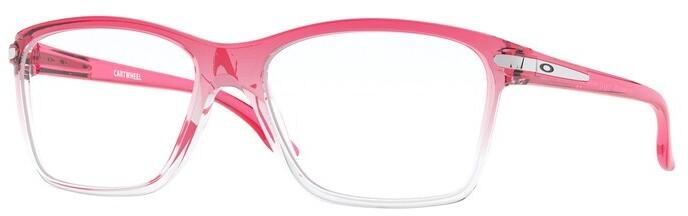 Cartwheel OY8010-07