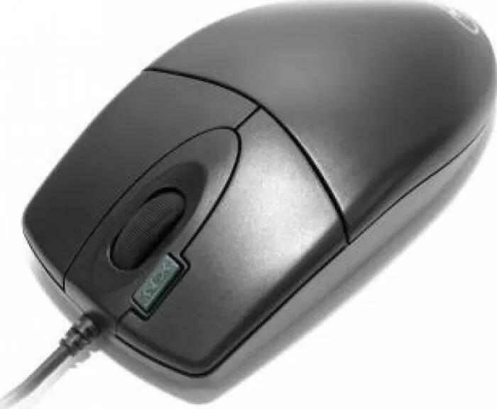 EVO Opto Ecco 612D (A4TMYS30398)