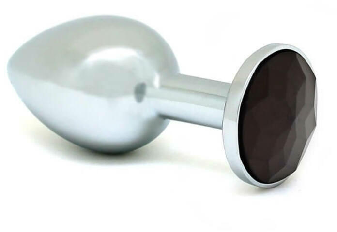 Buttplug XS