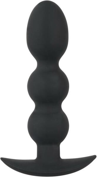Heavy Beads 145 g