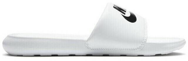 Nike Sandale Femei - Nike Alb 38 (Sandale dama) - Preturi