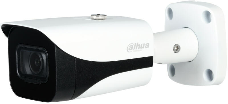 HAC-HFW2501E-A-0360B-S2