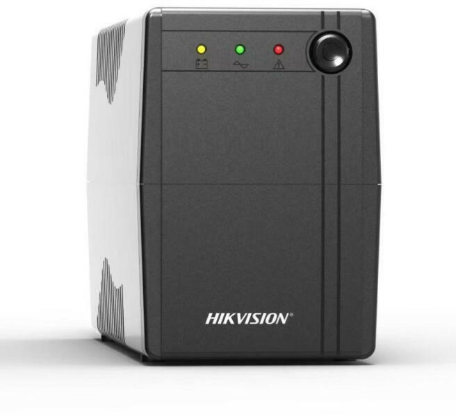 DS-UPS-1000 1000VA