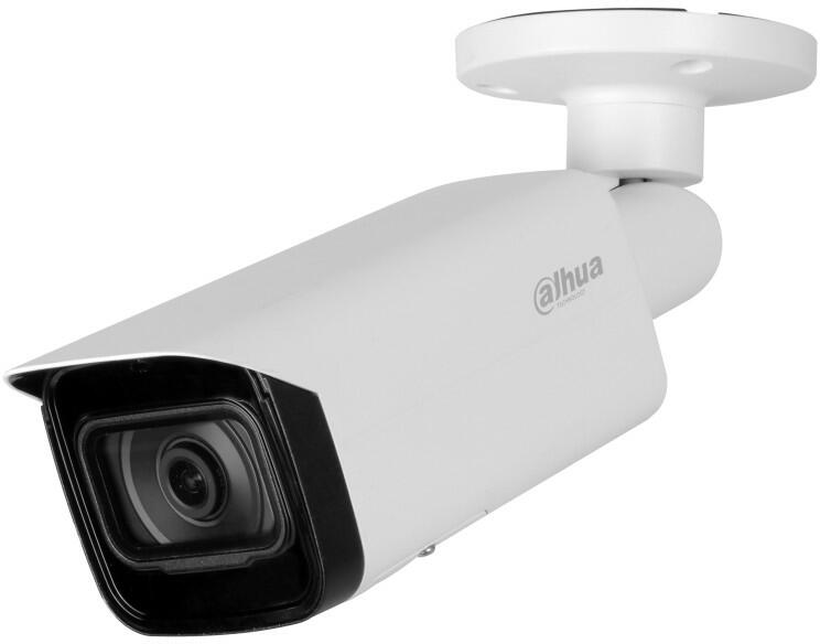 IPC-HFW5541T-SE-0600B-S3