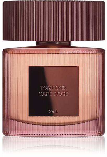 Tom Ford Café Rose (2023) EDP 30 ml Preturi Tom Ford Café Rose