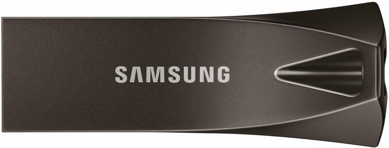 BAR PLUS 128GB USB 3.1 (MUF-128BE4/APC)