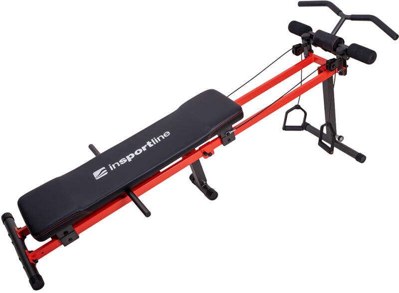 Omni-Fit (25754)