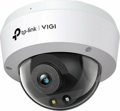 VIGI C250(2.8mm)