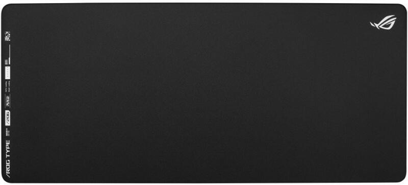 ROG Hone Ace XXL (90MP03G0-BPUA00)