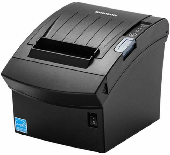 SRP-350VK/BEG