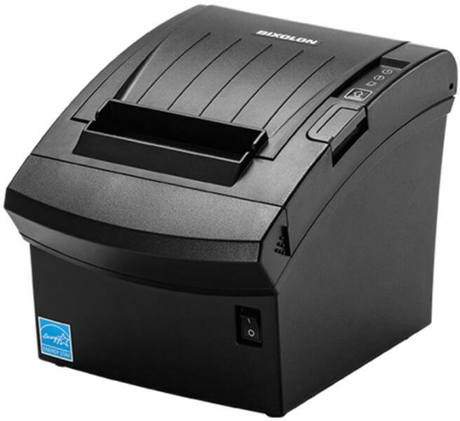 SRP-350PLUSVWDAK/BEG