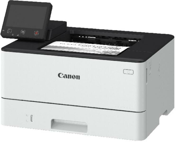 I-SENSYS X 1440P (5952C002AA)