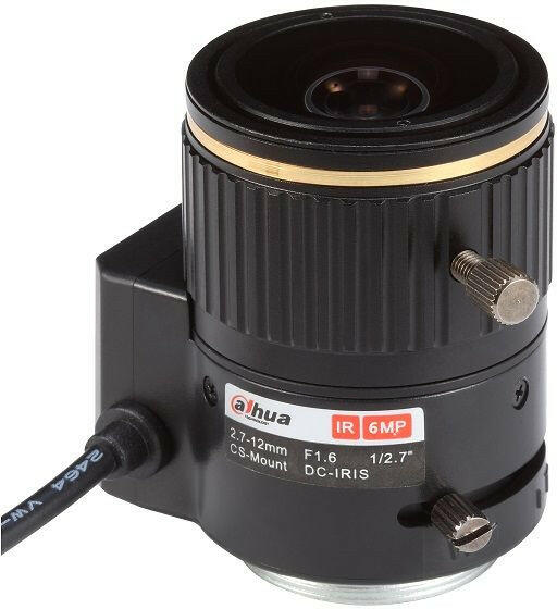 PFL2712-E6D