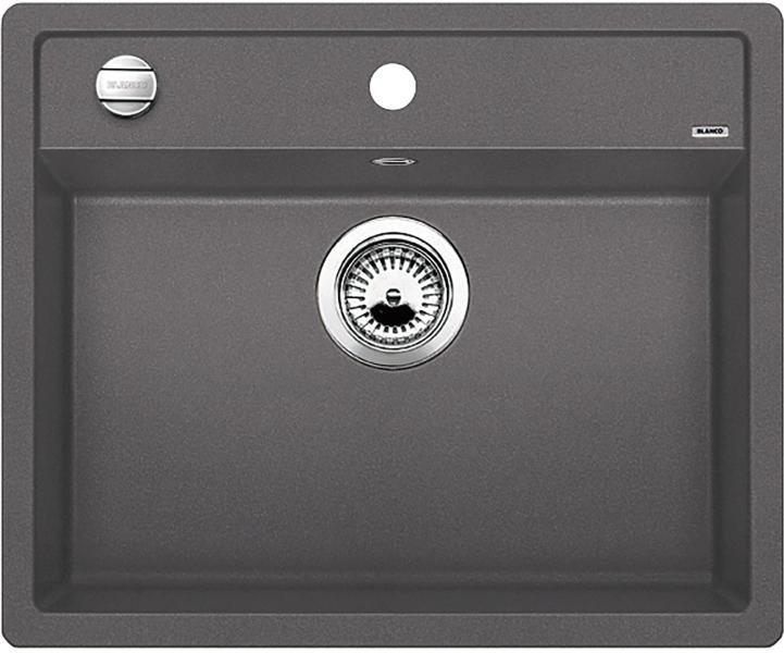 DALAGO 6-F (518851)