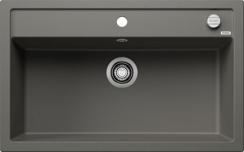 DALAGO 8 (527248)