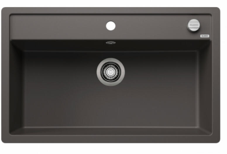 DALAGO 8-F (518853)
