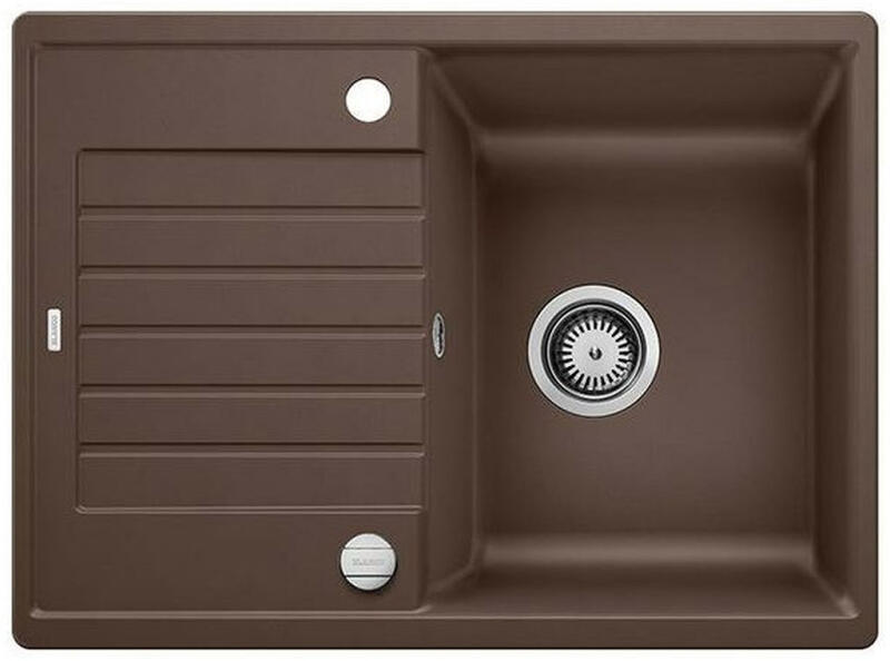 ZIA 45 S Compact (524720)